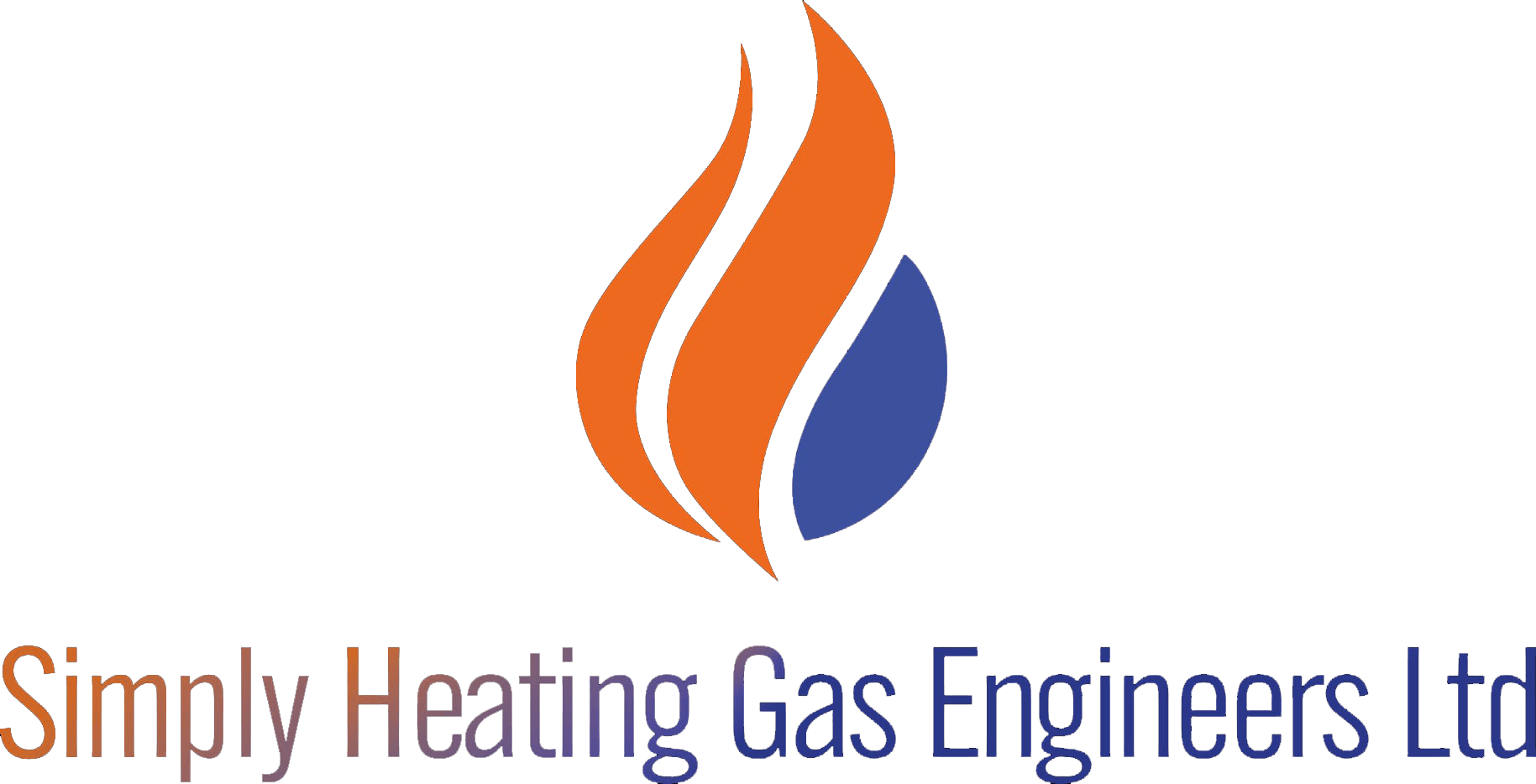 Simply Heating Gas Engineers Ltd
